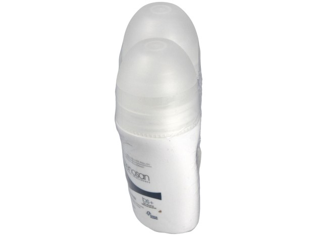 Clenosan Pack Desodorante Sin Alcohol 2X75Ml