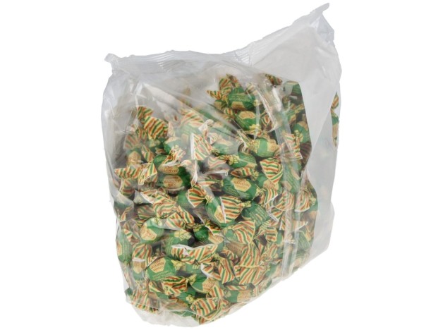 Marnys Caramelo Propleo Miel Menta Eucalipto 1000G