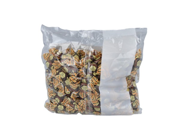 Marnys Caramelo Propoleo Miel 1000G