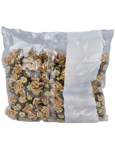 Marnys Caramelo Propoleo Miel 1000G