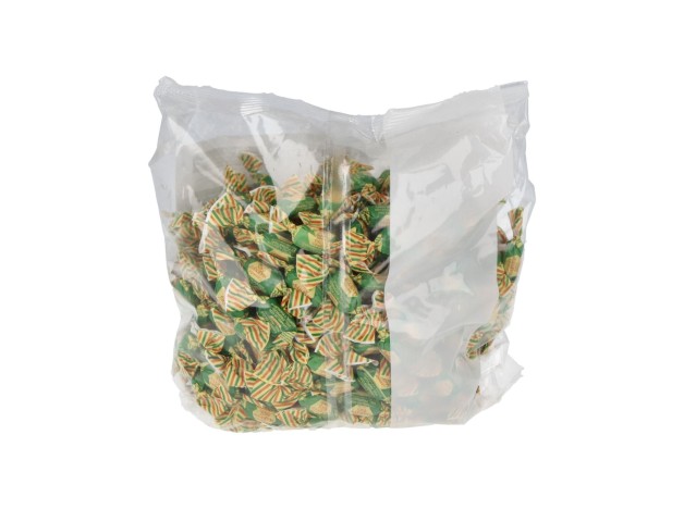 Marnys Caramelo Propleo Miel Menta Eucalipto 1000G