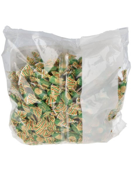 Marnys Caramelo Propleo Miel Menta Eucalipto 1000G