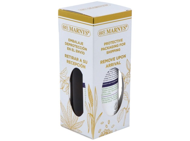 Marnys Aceite Puro De Jojoba Reparador 100Ml