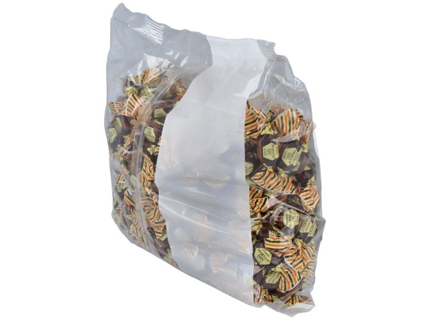 Marnys Caramelo Propoleo Miel 1000G