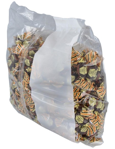 Marnys Caramelo Propoleo Miel 1000G