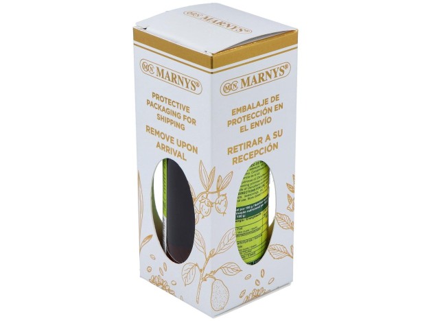 Aceite De Onagra Alimenticio 125Ml.