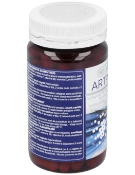 Artrohelp...
