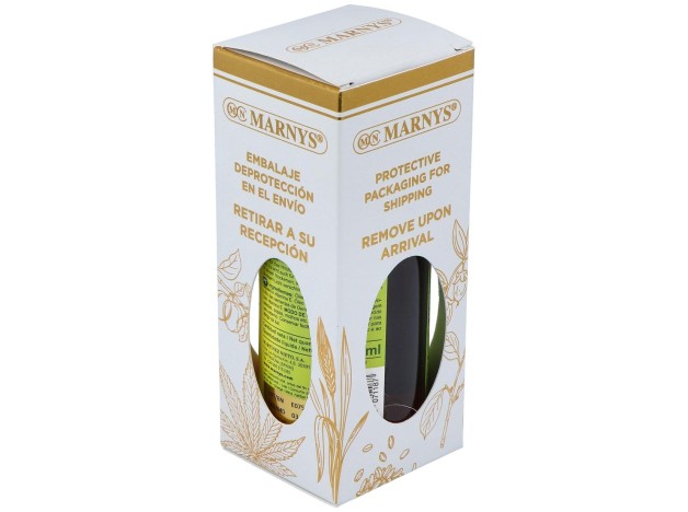 Aceite De Onagra Alimenticio 125Ml.