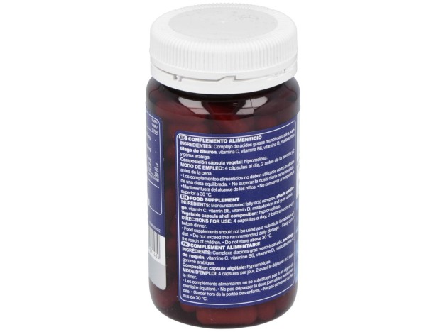Artrohelp Cart.Tib.+Vit.+Min.120Cap.