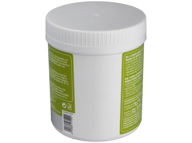 Lecitina De Soja-Lecitmar 1200Mg. 250Perlas