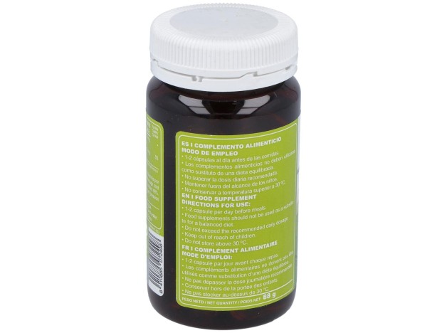 Marnys Mar-Vitoil Plus Aceite Onagra 1050Mg 60Caps