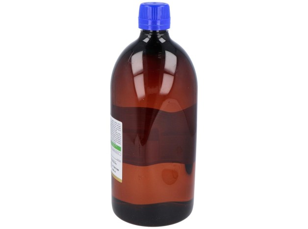 Aceite De Almendras Dulces 1Litro