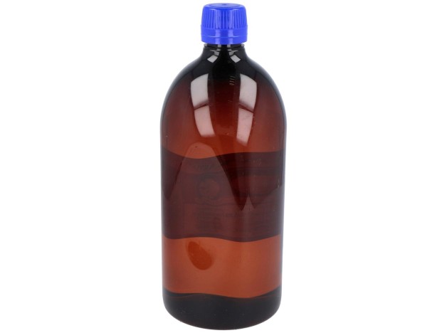 Aceite De Almendras Dulces 1Litro