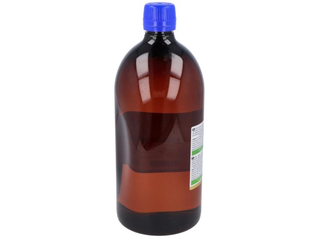 Aceite De Almendras Dulces 1Litro