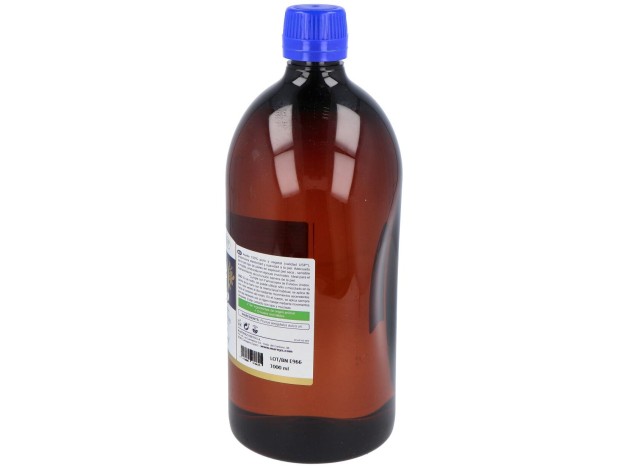 Aceite De Almendras Dulces 1Litro