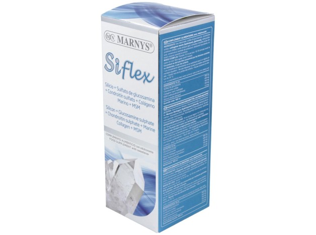 Marnys Siflex 500Ml
