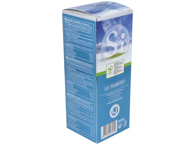 Marnys Siflex 500Ml