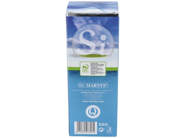 Marnys Siflex 500Ml