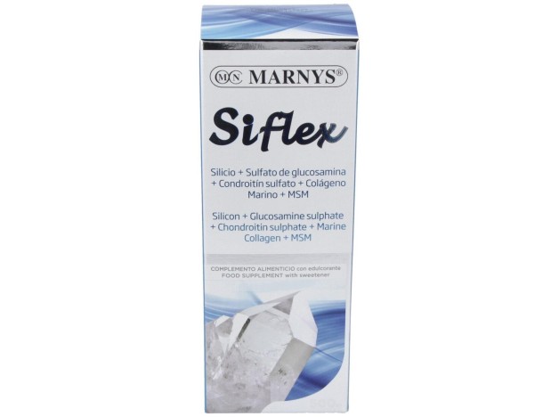 Marnys Siflex 500Ml