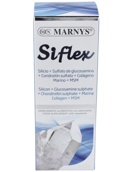 Marnys Siflex 500Ml
