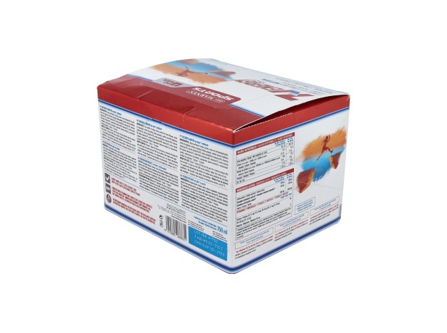 Marnys 7V Energy Shots 30X25Ml