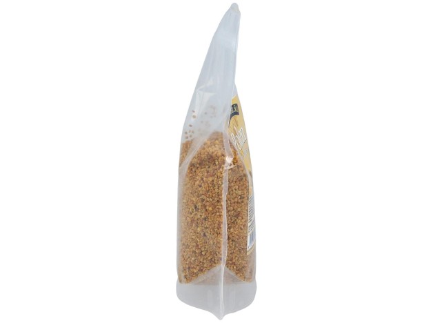 Polen Grano Bolsa 440Gr.Hijas Del Sol