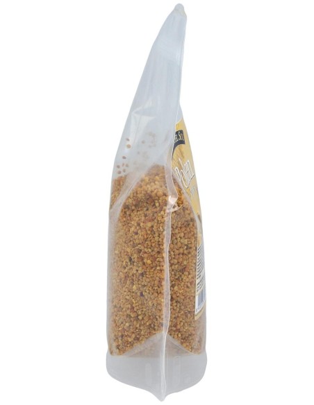 Polen Grano Bolsa 440Gr.Hijas Del Sol