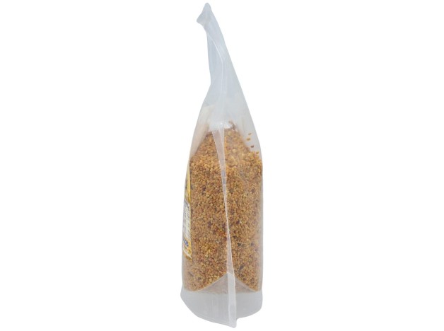 Polen Grano Bolsa 440Gr.Hijas Del Sol