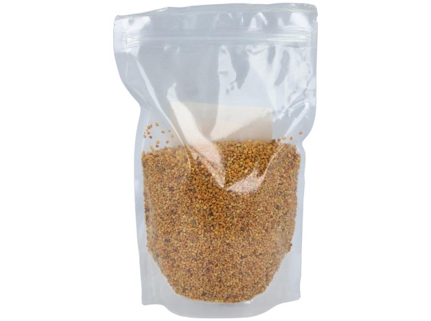 Polen Grano Bolsa 440Gr.Hijas Del Sol