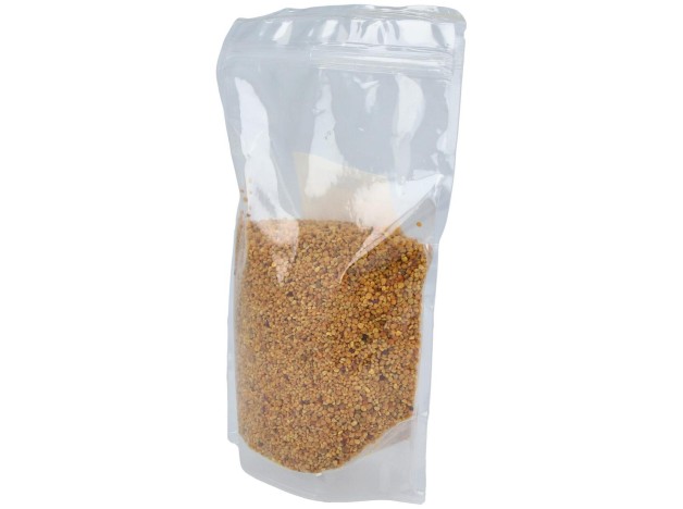 Polen Grano Bolsa 440Gr.Hijas Del Sol