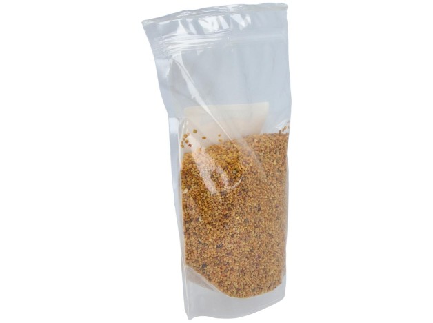 Polen Grano Bolsa 440Gr.Hijas Del Sol