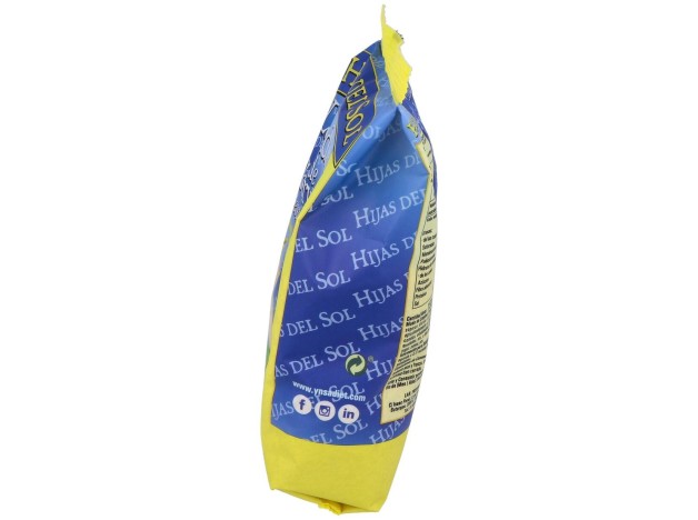 Levadura De Cerveza Desamargada Bolsa 150Gr.