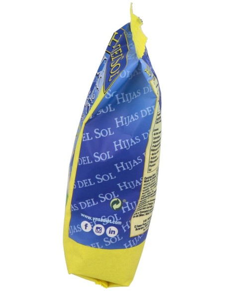 Levadura De Cerveza Desamargada Bolsa 150Gr.