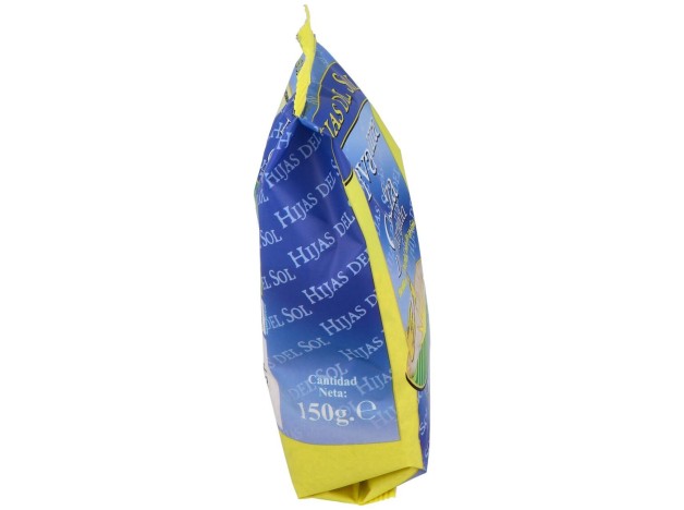 Levadura De Cerveza Desamargada Bolsa 150Gr.