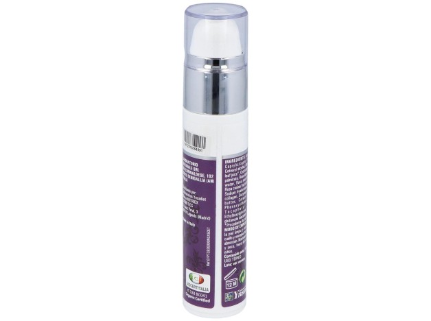 Nutriox Crema Facial Colágeno_ Ácido...