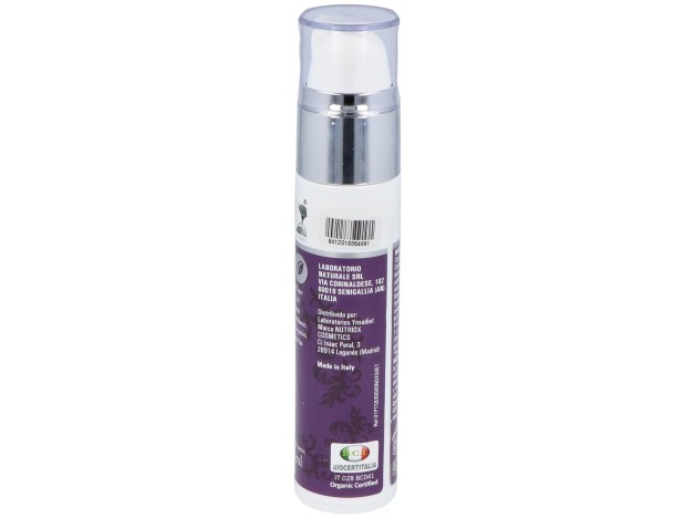 Nutriox Crema Facial Colágeno_ Ácido...