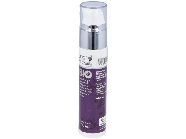 Nutriox Crema Facial Colágeno_ Ácido...