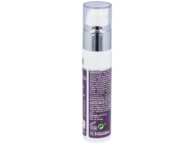 Nutriox Crema Facial Colágeno_ Ácido...