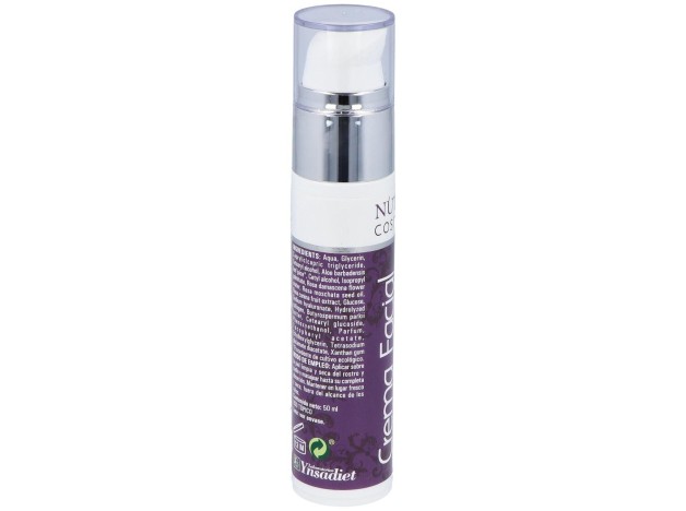 Nutriox Crema Facial Colágeno_ Ácido...
