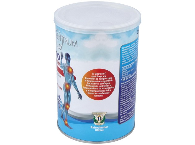 Ynsadiet Colageno Premium Zentrum Polvo 360G