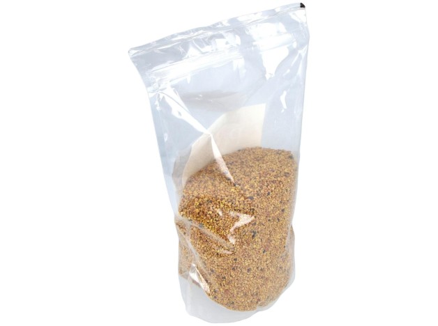 Hijas Del Sol Polen 1Kg