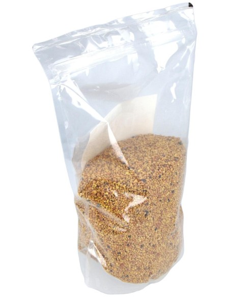 Hijas Del Sol Polen 1Kg