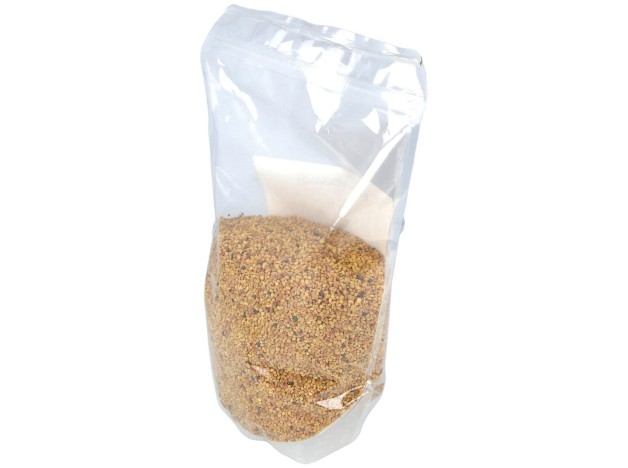 Hijas Del Sol Polen 1Kg