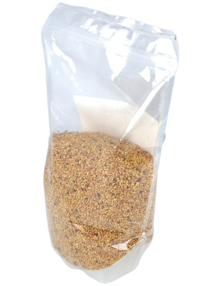 Hijas Del Sol Polen 1Kg