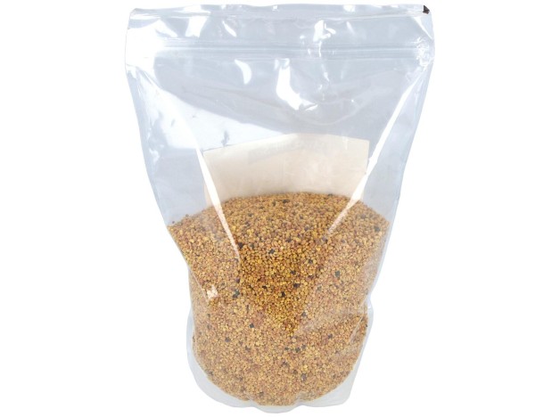 Hijas Del Sol Polen 1Kg