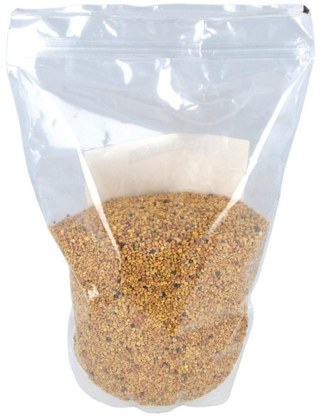 Hijas Del Sol Polen 1Kg