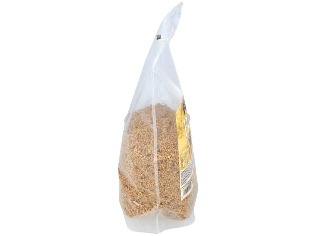 Hijas Del Sol Polen 1Kg