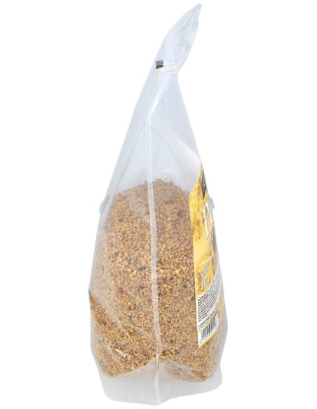 Hijas Del Sol Polen 1Kg