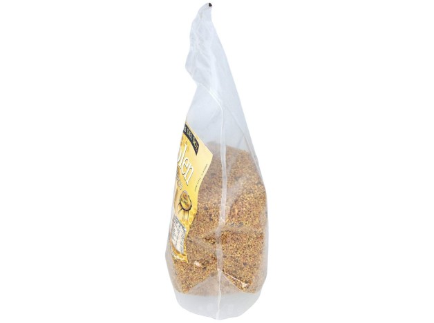 Hijas Del Sol Polen 1Kg