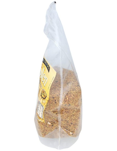 Hijas Del Sol Polen 1Kg